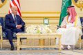 The US considers the option of dissuading US companies from investing in Saudi Arabia