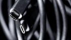 The USB-C cable will be the only charger in the EU