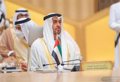 The United Arab Emirates supports Saudi Arabia in the idea of ​​a stable and balanced energy market