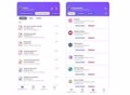 The new Yahoo Mail app introduces news in the inbox and the management of subscriptions