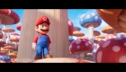 This is how they react on the internet to Chris Pratt interpreting the voice of 'Mario'