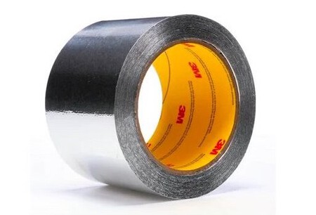 speed tape