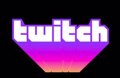 Twitch Tests Elevated Chats: Pay to Feature a Message in Chat During a Broadcast