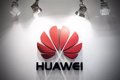 US Files Charges Against Two Chinese Spies Accused Of Trying To Interfere In Huawei Investigation