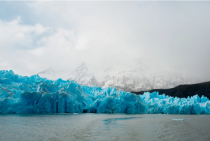 USS will award the best school videos on Chilean Antarctica