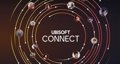 Ubisoft will bring its video games available on Google Stadia to PCs through Ubisoft Connect