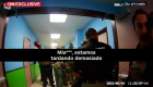 Uvalde: video reveals that a captain ordered the team to stop