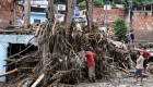 Venezuela: at least 22 deaths from floods