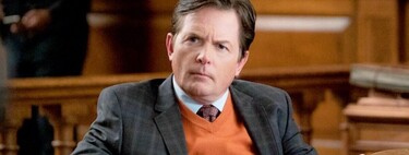 "You don't die of Parkinson's, but you die with it": these 30 years in the life of Michael J. Fox are the best example of everything that neurology has managed to advance