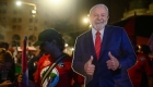 What would Lula be like in front of the Latin American leftist presidents?