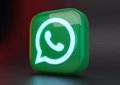 WhatsApp allows you to add more than 1,000 participants in group chats