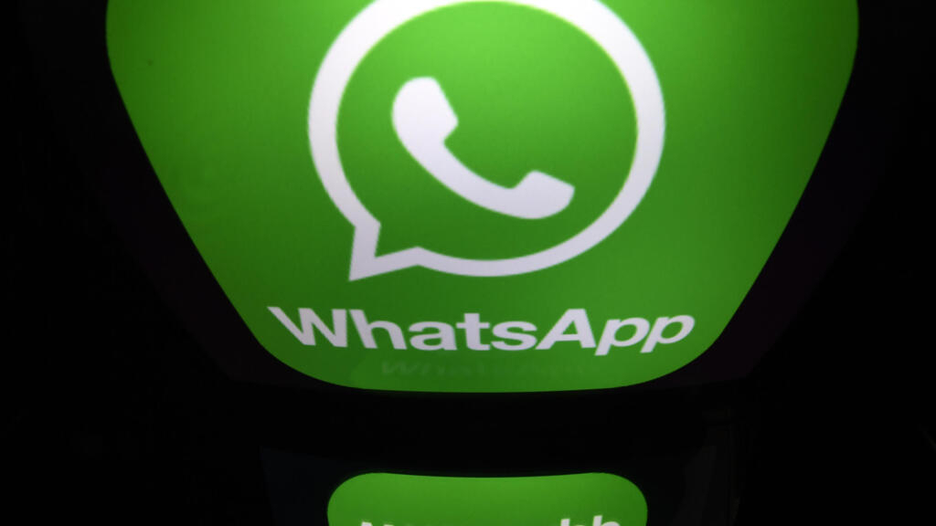 WhatsApp is restored after a global blackout