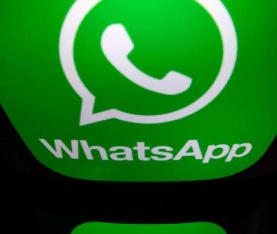 WhatsApp, the new channel for digital sales