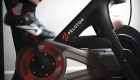 Peloton going through fourth round of 2022 layoffs