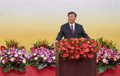 Xi Jinping, one step away from consolidating his power at a challenging time for China