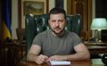 Zelensky Reiterates Ukrainians to Save Electricity to Beat Russia on "Energy Front"