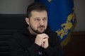 Zelensky puts 65,000 Russian deaths since the start of the conflict