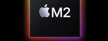 Apple's M2 Processor Microarchitecture Explained: Upping the ante on performance and efficiency