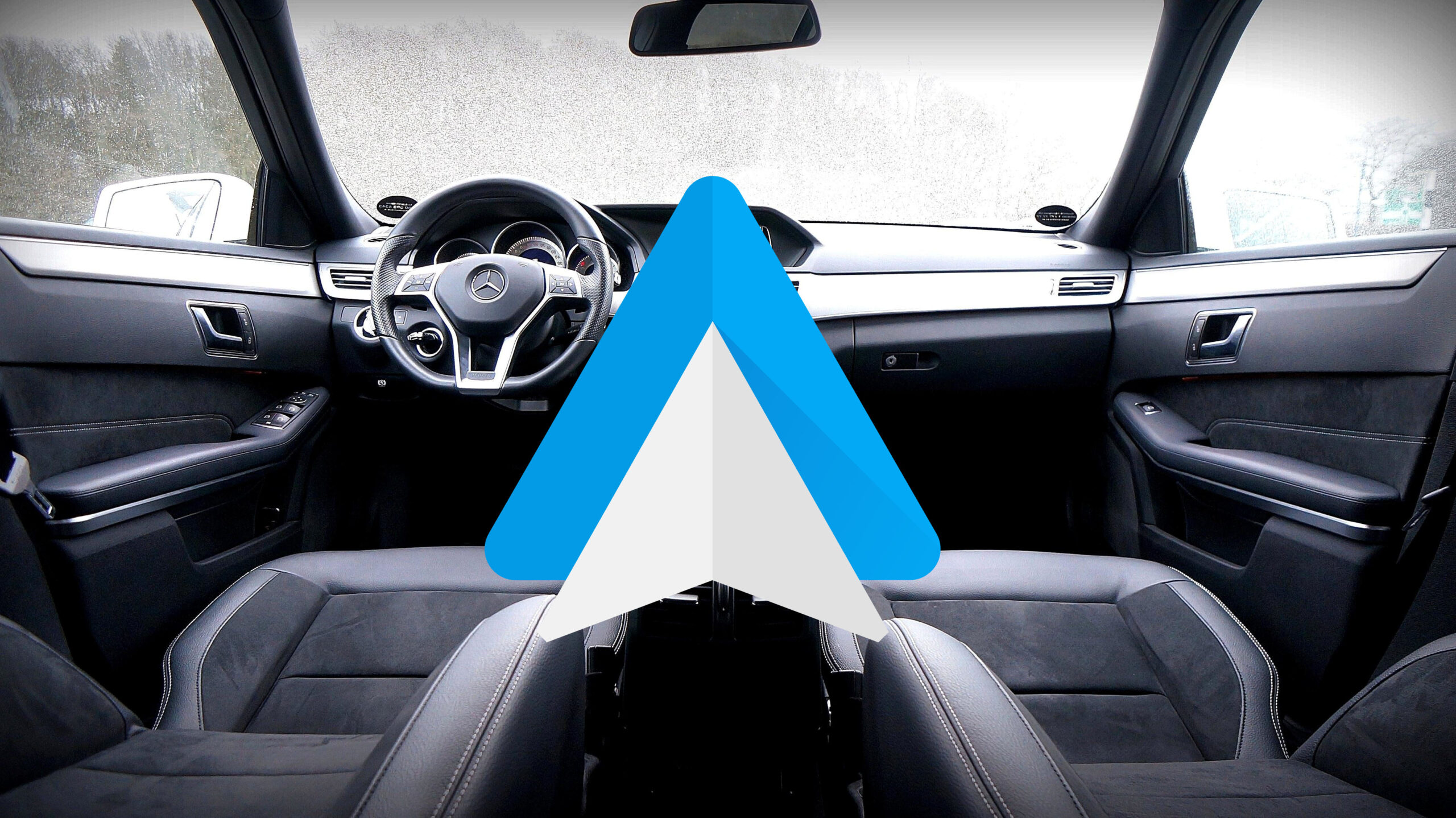 All the news of Android Auto 8.5 and how to download the beta safely