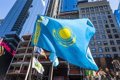 Astana reproaches Ukraine for statements about alleged supplies of military equipment from Kazakhstan to Russia