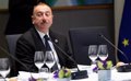 Azerbaijan accuses Armenia of shooting on the border and Yerevan denounces "disinformation" from Baku