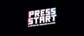 BIG Conference 2022 will host the documentary series 'Press Start: the history of the video game in Spain'