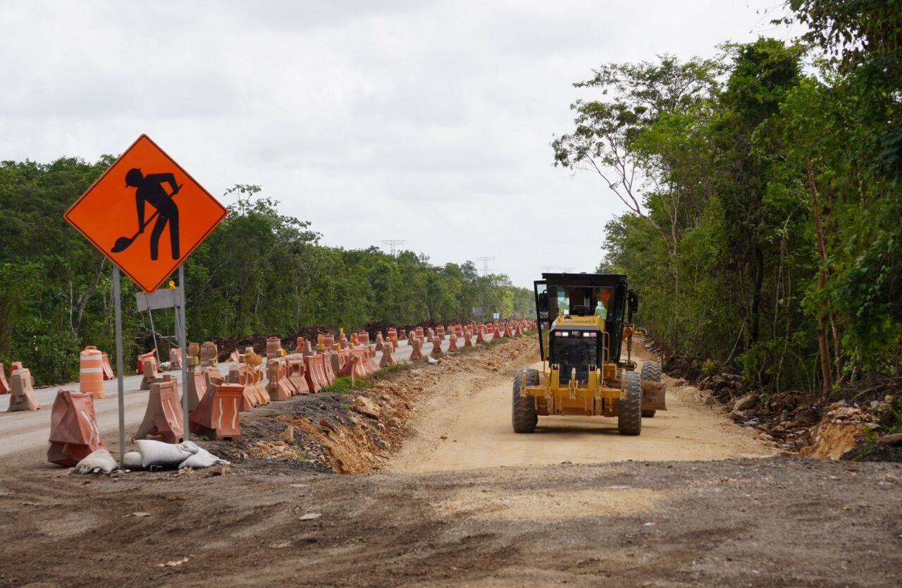 Banobras prioritizes credit granting in the south-southeast of the country