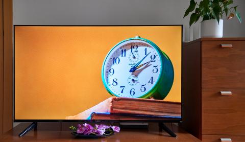 Xiaomi TV F2, analysis and opinion