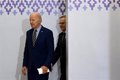 Biden hopes to deal "clearly" with Xi on issues such as Taiwan, Ukraine or Human Rights in China