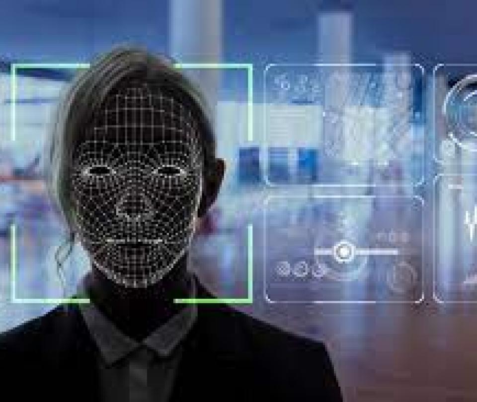 Biometrics, among the keys to avoiding cyberattacks