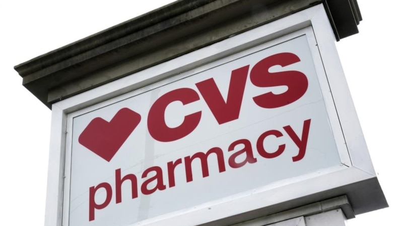 CVS and Walgreens Announce $10 Billion Opioid Settlements