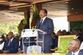 Cameroon celebrates this Sunday the 40 years of Paul Biya in power between calls for reform from the opposition