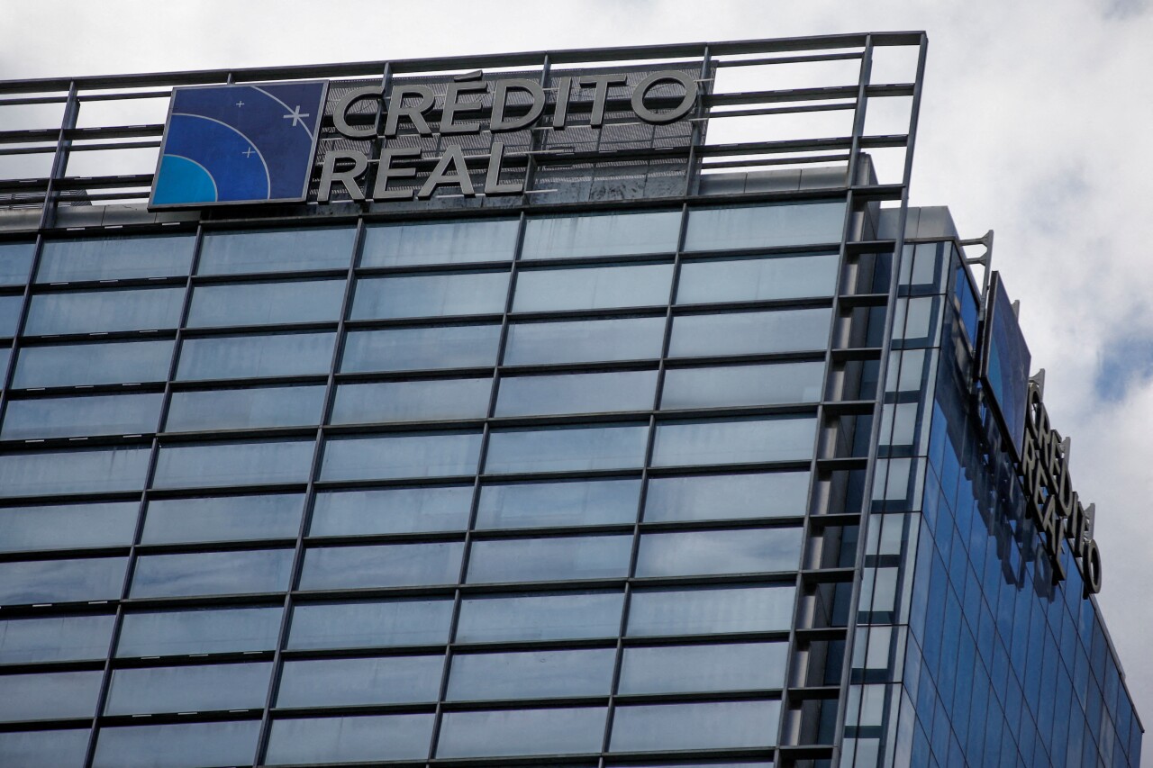 Crédito Real negotiates with bondholders and delays bankruptcy proceedings