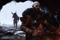 Elden Ring and God of War Ragnarok are positioned as favorites among the video games nominated for The Game Awards 2022