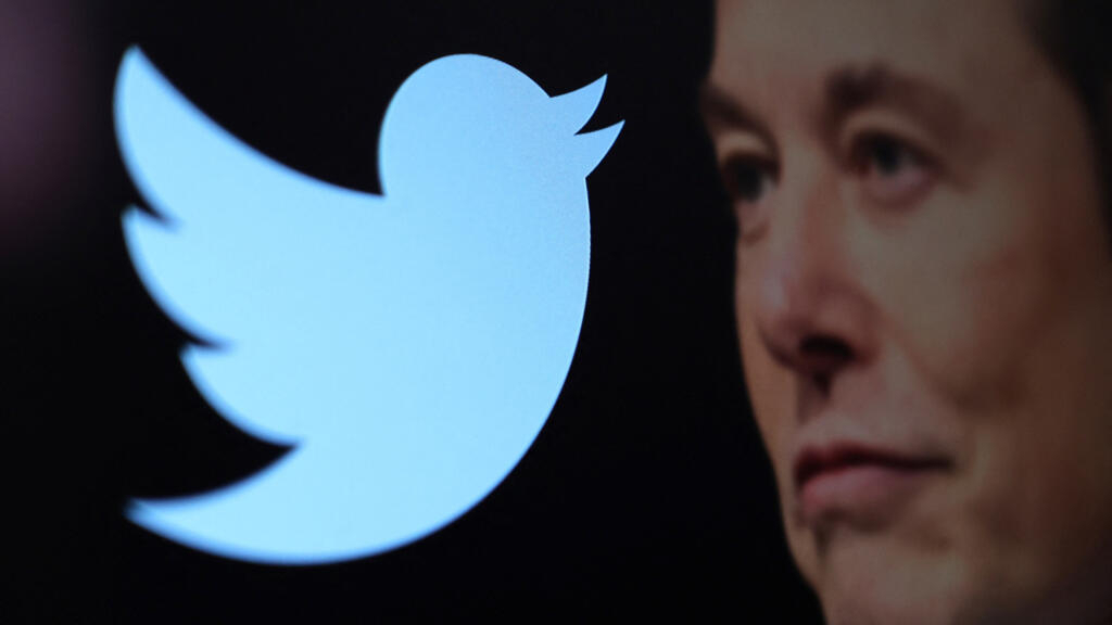 Elon Musk and Twitter, democracy at risk?