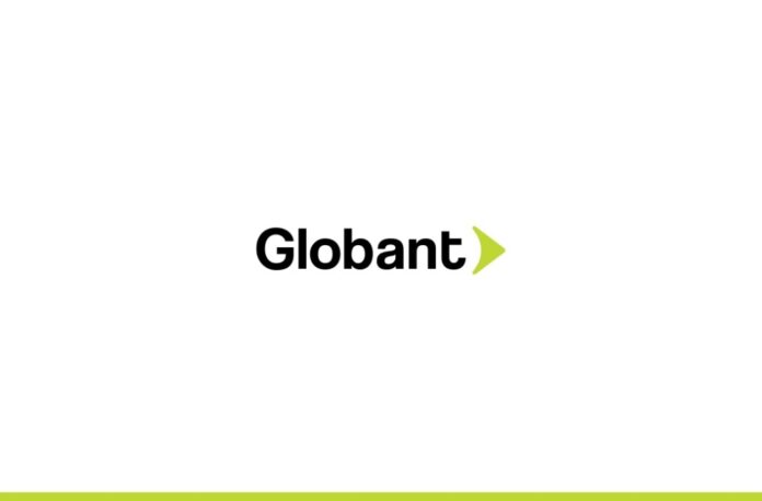 Globant Ewave