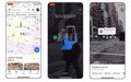 Google Maps launches Live View AR search experience for iOS and Android