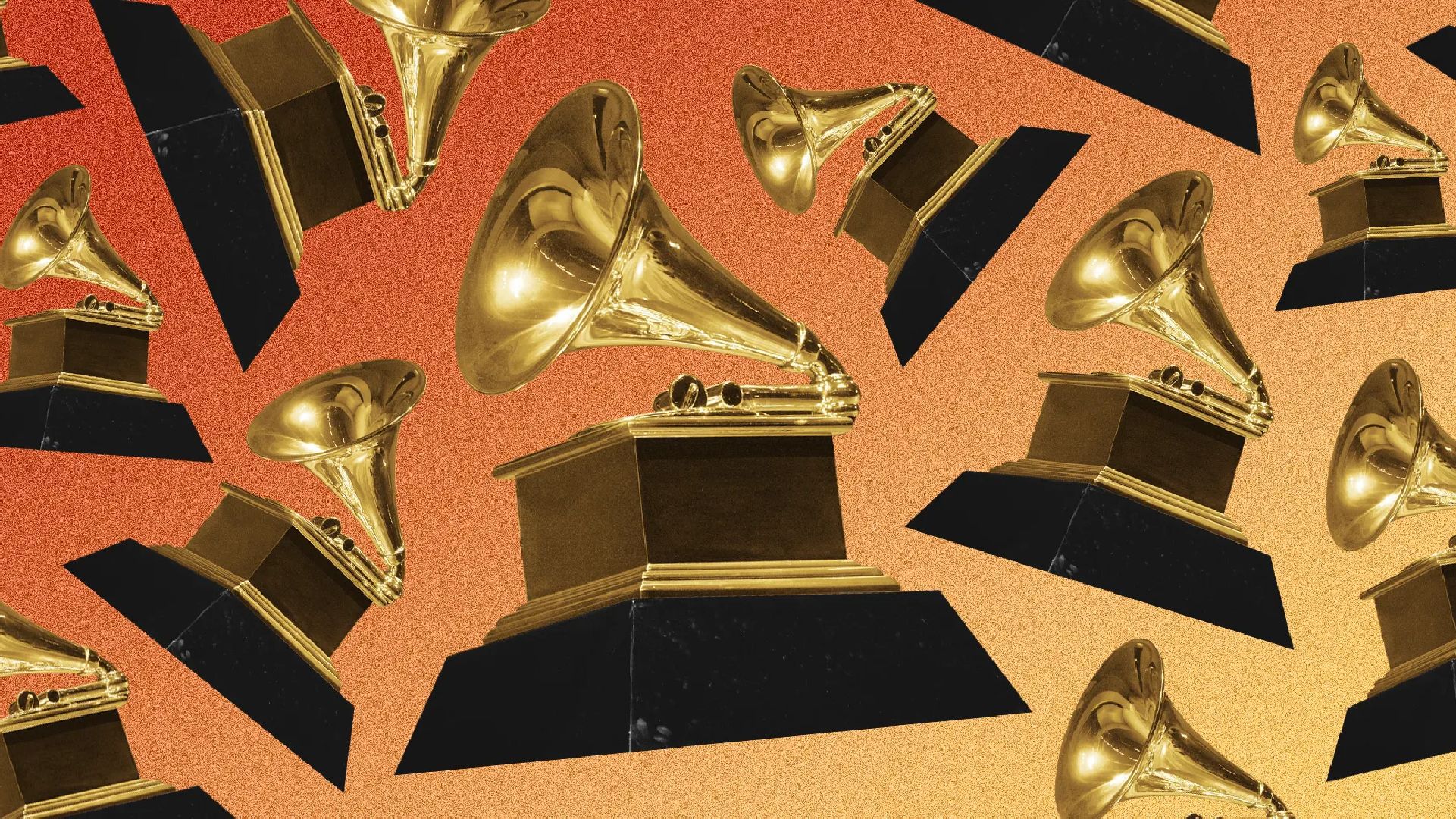 Grammy Awards 2023: which are the video games with the best soundtrack