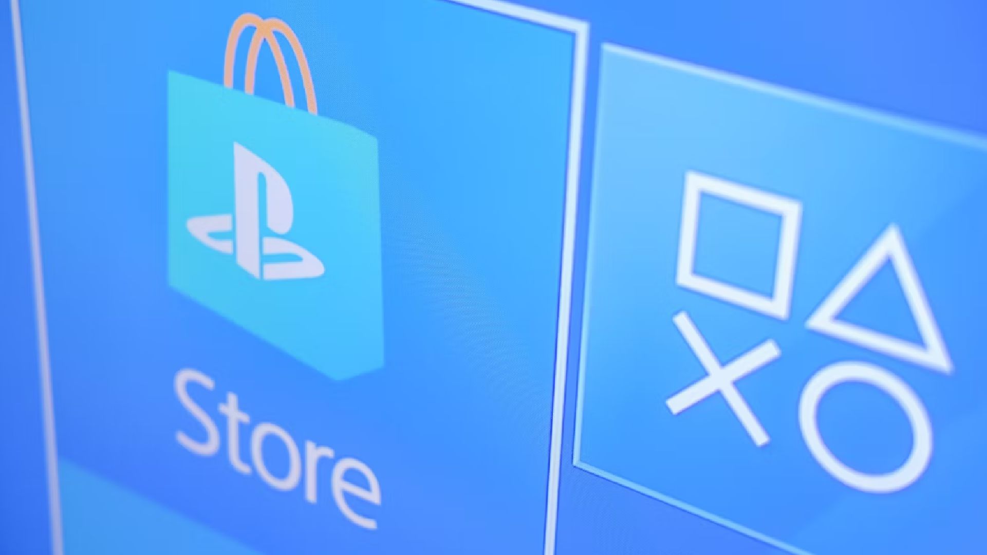 How to buy PS5 and PS4 games for less than half price on the PS Store