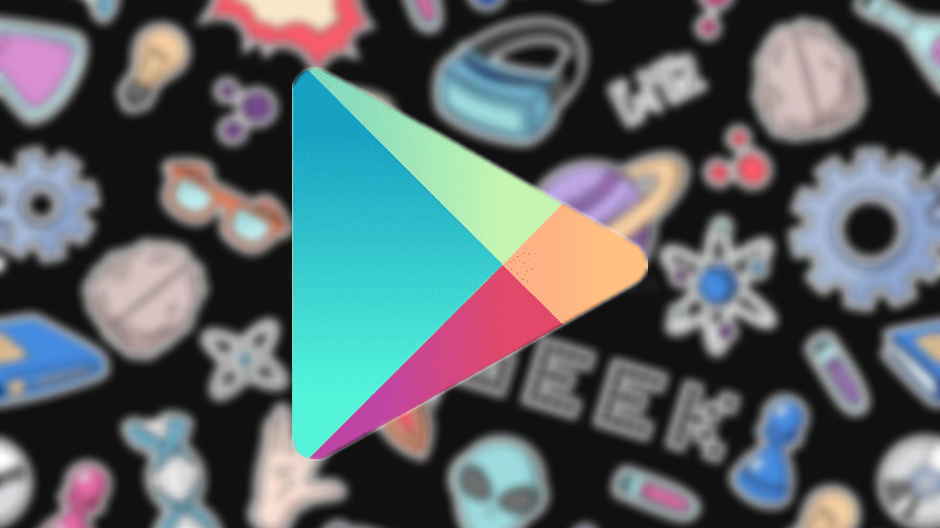 How to install free paid games on your Android mobile today