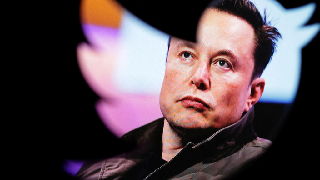 Hundreds of resignations and closure rumors on Twitter after Elon Musk's ultimatum