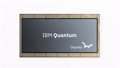 IBM presents Osprey, its quantum processor with more than 400 qubits