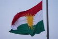 Iraq condemns "in the strongest terms" Iran's latest attacks on Iraqi Kurdistan