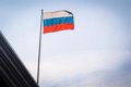 Ireland proposes to reduce the staff of the Russian Embassy in Dublin in response to a similar move by Moscow