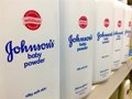 Johnson & Johnson acquires Abiomed for more than 16,700 million