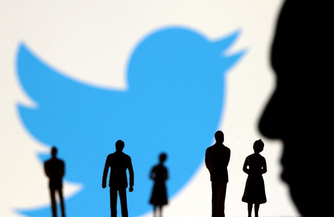 Layoffs have already started on Twitter and former employees sue the company