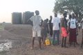 Levels of severe food insecurity reach an all-time high in South Sudan, UN says