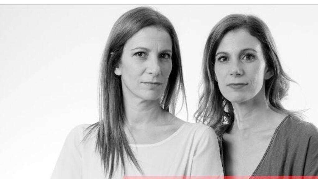 María and Paula Marull, winners of the RFI Award – Radio Cultura 2022