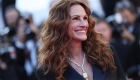 Why Luther King Jr. Paid Julia Roberts' Birth Expenses