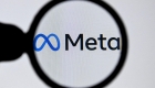 Meta plans massive layoffs